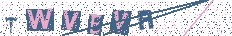 Resimde gördüğünüz harfleri giriniz